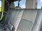 2025 Jeep Gladiator Mojave X