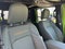 2025 Jeep Gladiator Mojave X