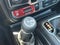 2025 Jeep Gladiator Mojave X