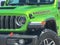 2025 Jeep Gladiator Mojave X