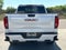 2024 GMC Sierra 1500 4WD Crew Cab Short Box Denali