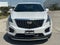 2020 Cadillac XT5 FWD Premium Luxury