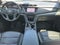 2020 Cadillac XT5 FWD Premium Luxury