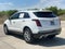 2020 Cadillac XT5 FWD Premium Luxury