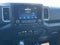 2023 Nissan Frontier Crew Cab SV 4x2