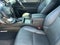 2023 Lexus GX 460 Luxury
