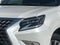 2023 Lexus GX 460 Luxury