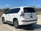 2023 Lexus GX 460 Luxury