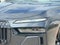 2023 BMW 7 Series 760i xDrive