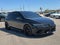 2025 Volkswagen Golf R 2.0T Black Edition