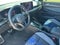 2025 Volkswagen Golf R 2.0T Black Edition