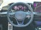 2025 Volkswagen Golf R 2.0T Black Edition