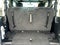 2022 Jeep Wrangler Sport 4x4