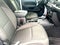 2022 Jeep Wrangler Sport 4x4