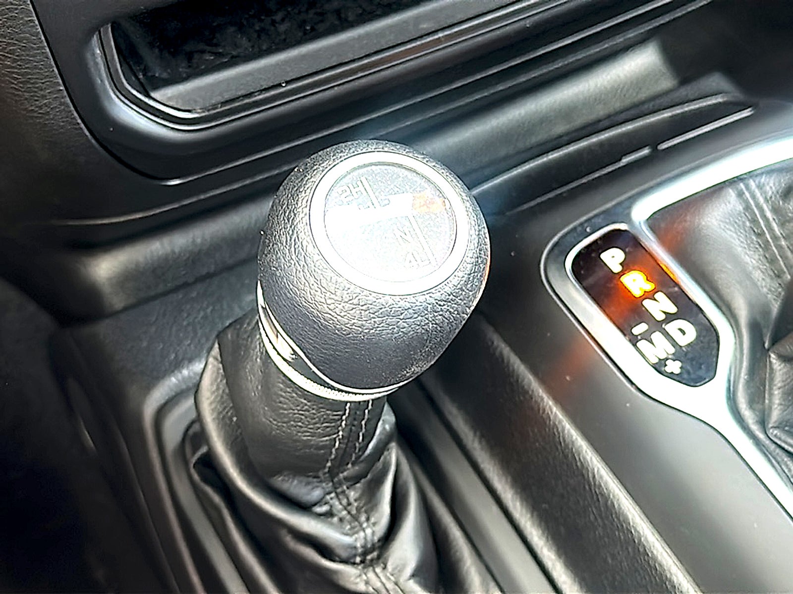 2022 Jeep Wrangler Sport 4x4