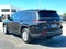 2021 Jeep Grand Cherokee L Laredo 4x4