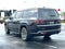 2023 Jeep Wagoneer L Series II 4x4