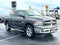 2015 RAM 1500 Lone Star