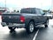 2015 RAM 1500 Lone Star