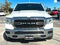 2023 RAM 1500 Lone Star Crew Cab 4x2 5'7" Box
