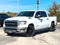 2023 RAM 1500 Lone Star Crew Cab 4x2 5'7" Box