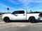 2023 RAM 1500 Lone Star Crew Cab 4x2 5'7" Box