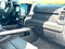2024 RAM 1500 Laramie Crew Cab 4x4 5'7" Box