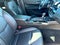 2024 Cadillac CT4 Luxury