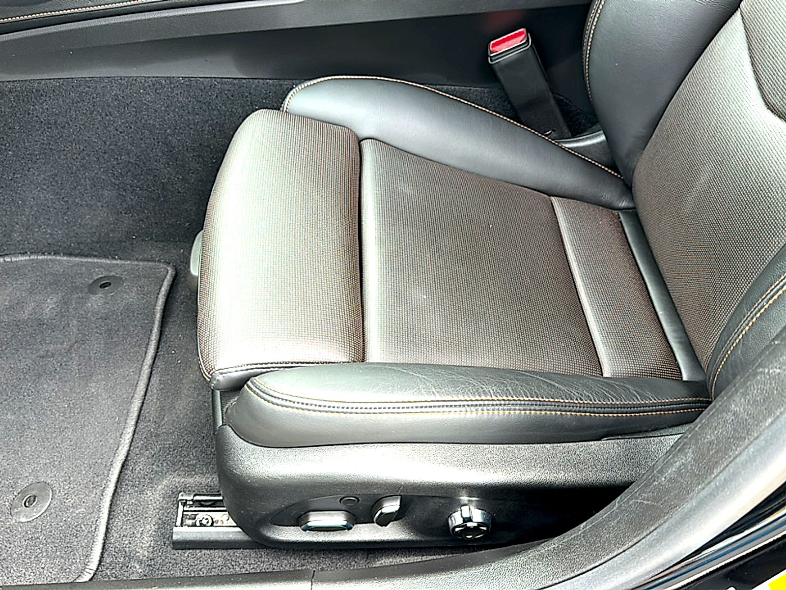 2024 Cadillac CT5 Sport