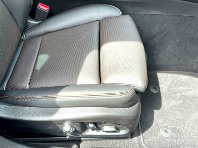 2024 Cadillac CT5 Sport