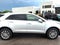 2018 Cadillac XT5 Luxury FWD