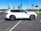 2021 Volkswagen Atlas 3.6L V6 SEL R-Line