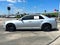 2022 Chrysler 300 S