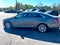 2018 Cadillac XTS Luxury