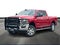 2025 RAM 2500 Lone Star Crew Cab 4x4 6'4" Box