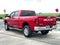 2025 RAM 2500 Lone Star Crew Cab 4x4 6'4" Box