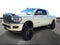 2022 RAM 2500 Limited Longhorn Mega Cab 4x4 6'4" Box