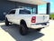 2022 RAM 2500 Limited Longhorn Mega Cab 4x4 6'4" Box