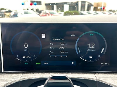 2025 Hyundai Santa Fe Hybrid Limited