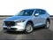 2022 Mazda Mazda CX-5 2.5 S Preferred