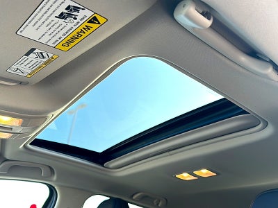 2022 Mazda Mazda CX-5 2.5 S Preferred