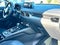 2022 Mazda Mazda CX-5 2.5 S Preferred