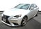 2015 Lexus IS 350 4DR SDN RWD