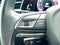 2021 Audi Q7 Premium Plus 55 TFSI quattro Tiptronic